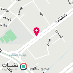 عکس فروشگاه لپ تاپ و کنسول Iren power