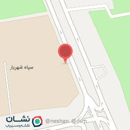 عکس جگر سرای ریحون