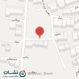 عکس عینک مرتضا