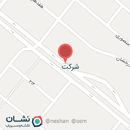 عکس فروشگاه چشم اغلیده