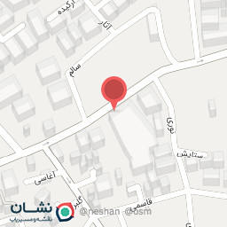 عکس همراه سیکلت جهان