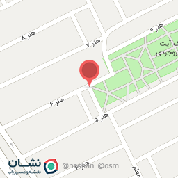 عکس قصابی سپهوند