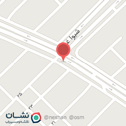 عکس املاک دهکده