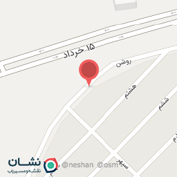 عکس نانوایی گل گندم