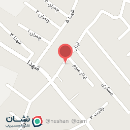 عکس سوپر مارکت همشهری (تقی)