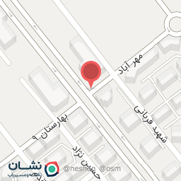 عکس املاک فرجی