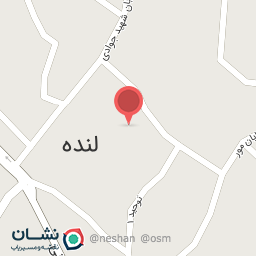 عکس مسجد صاحب الزمان - (عج)