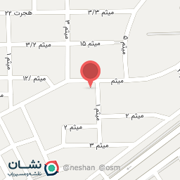 عکس باشگاه بدنسازی ایرانیان