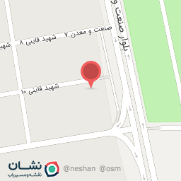 عکس دارو خانه دکتر افتخاری