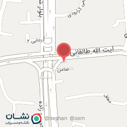 عکس پارچه وپرده سرای فرجی