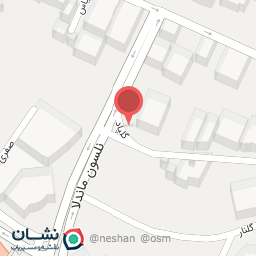 عکس دفتر وکالت گروه حقوقی بین المللی محکمه