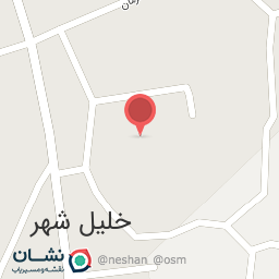 عکس مدرسه شهید موضعنی