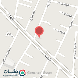 عکس مسجد ابوالفضل 1