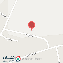 عکس مدرسه شهید موسوی