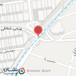 عکس شرکت ایده گستر ارقام