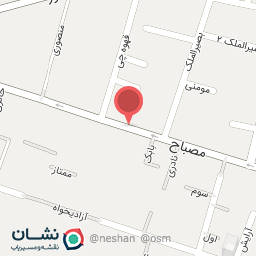 عکس فروشگاه کالسی