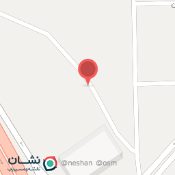 عکس تعویض روغن