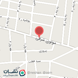 عکس لوازم خانگی خاتونی