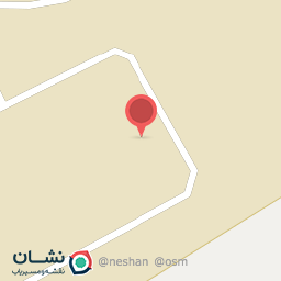 عکس شرکت گلسار پلیمر گلپایگان