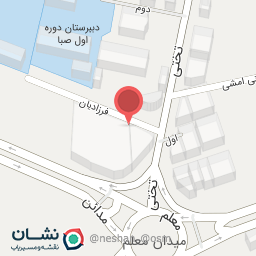 عکس پی سی یاب