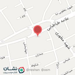 عکس شیشه دودی پیمان