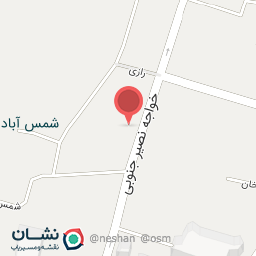 عکس بانک انصار