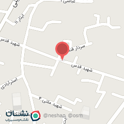 عکس دخانیات خانلرزاده