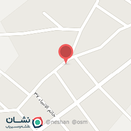 عکس میوه فروشی