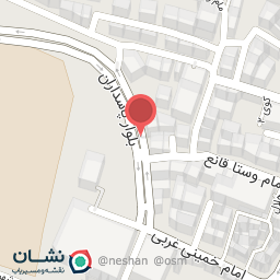 عکس فروشگاه لوازم کشاورزی و صنعتی بایزیدی