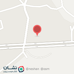 عکس بخشداری هندودر