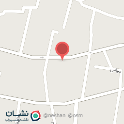 عکس قهوه کاظمی