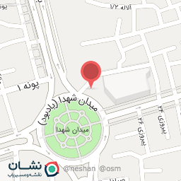 عکس بیمه میهن 