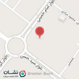 عکس مرکز بهداشت شماره 1