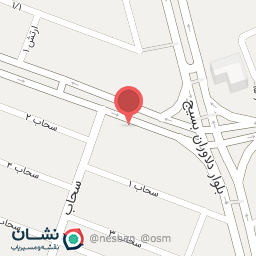 عکس سلام موبایل