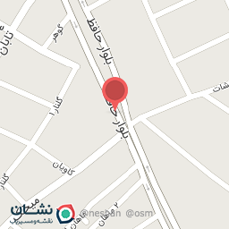 عکس غذای آماده محمدی