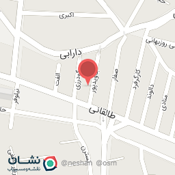 عکس لباس و پارچه دوزی