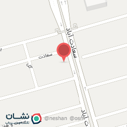 عکس عینک عرشیا