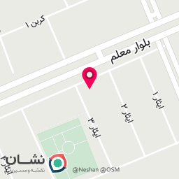 عکس آتلیه کودک‌ دردانه