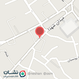 عکس گالری طلای امیر