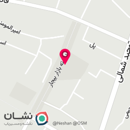 عکس گالری طلای آگرا