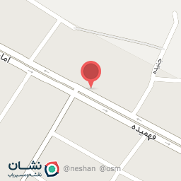 عکس بیمه ایران نمایندگی آرش عظیمی راد  شعبه کوی علوی