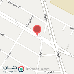 عکس ساندویچی تپل