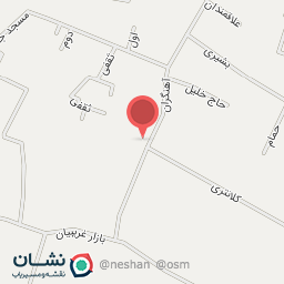 عکس بوتیک والنتینو