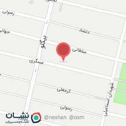 عکس پیراهن حسین پور