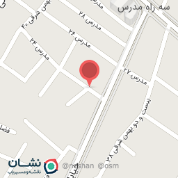 عکس سبزی خردکنی مدرن 