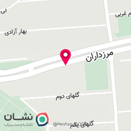 عکس مطب دکتر سید محمدباقر ابطحی متخصص پزشکی فیزیکی و توانبخشی