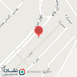 عکس لوازم تحریر آدرینا