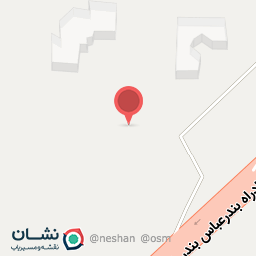 عکس تعمیرگاه اسکانیا سهیل