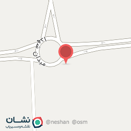 عکس مکانیکی شاهرخ داننده 