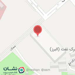 عکس فروشگاه جعفری